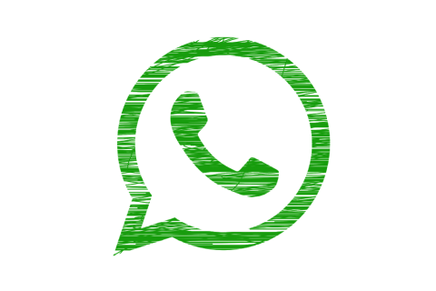 WhatsApp