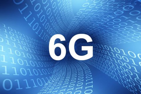 6G