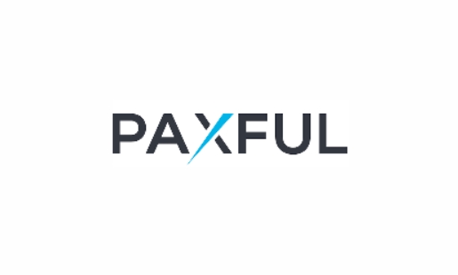 paxful