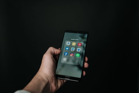 Social Media