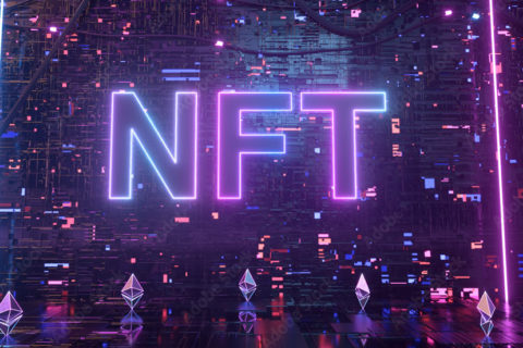 NFT