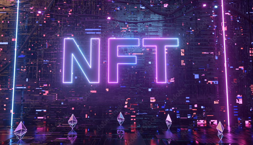 NFT