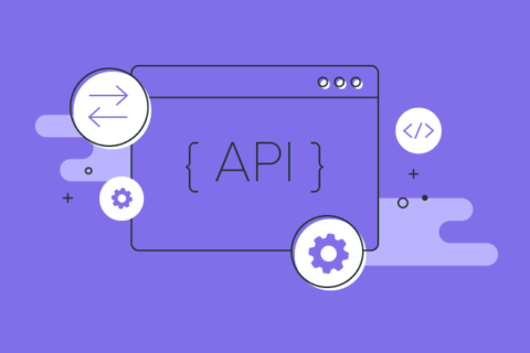 API Keys