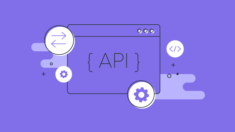 API Keys