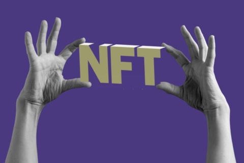 NFT