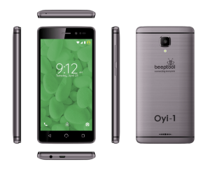 oyi-1 phone