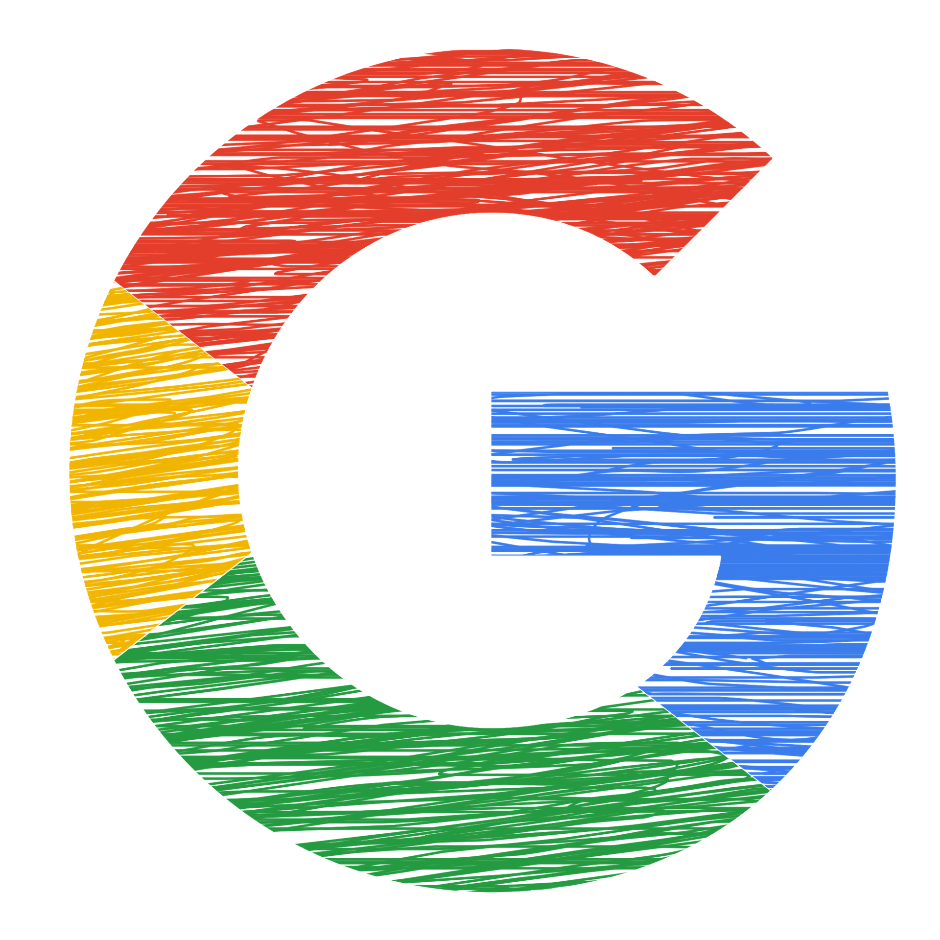 Google faces 5 billion lawsuit for allegedly tracking users in 