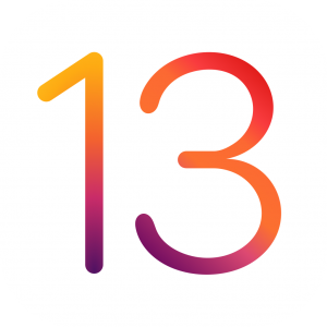 iOS 13 review: Everything you need to know and Salute to Dark! - ROTechnica