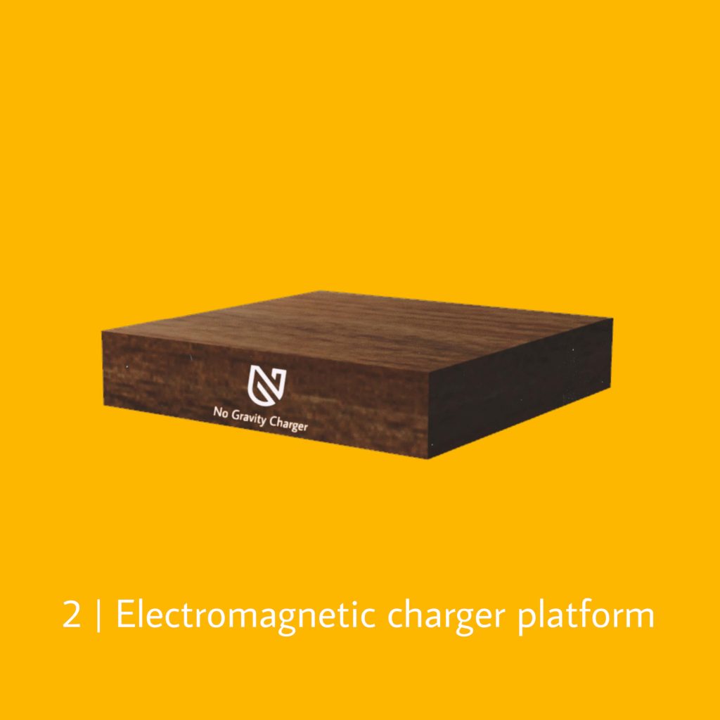 no-gravity-charger-platform-2